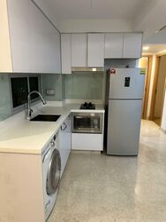 Eight Riversuites (D12), Condominium #558603821